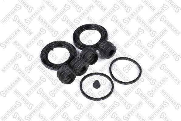 Ремкомплект тормозного суппорта Stellox. Артикул 04-99054-SX