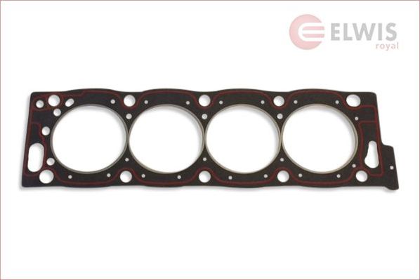 Прокладка ГБЦ Elwis Royal. Артикул 0044221