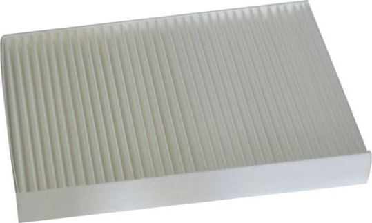 Салонный фильтр ASAM. Артикул 70373