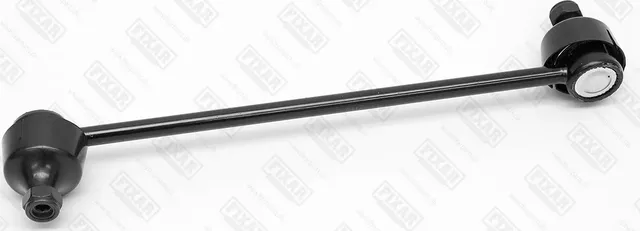 Стойка стабилизатора передняя правая/левая TOYOTA Avensis,Corolla,Prius 2000 (Fixar). Артикул FP0743