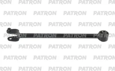 Рычаг подвески (Patron). Артикул PS51603