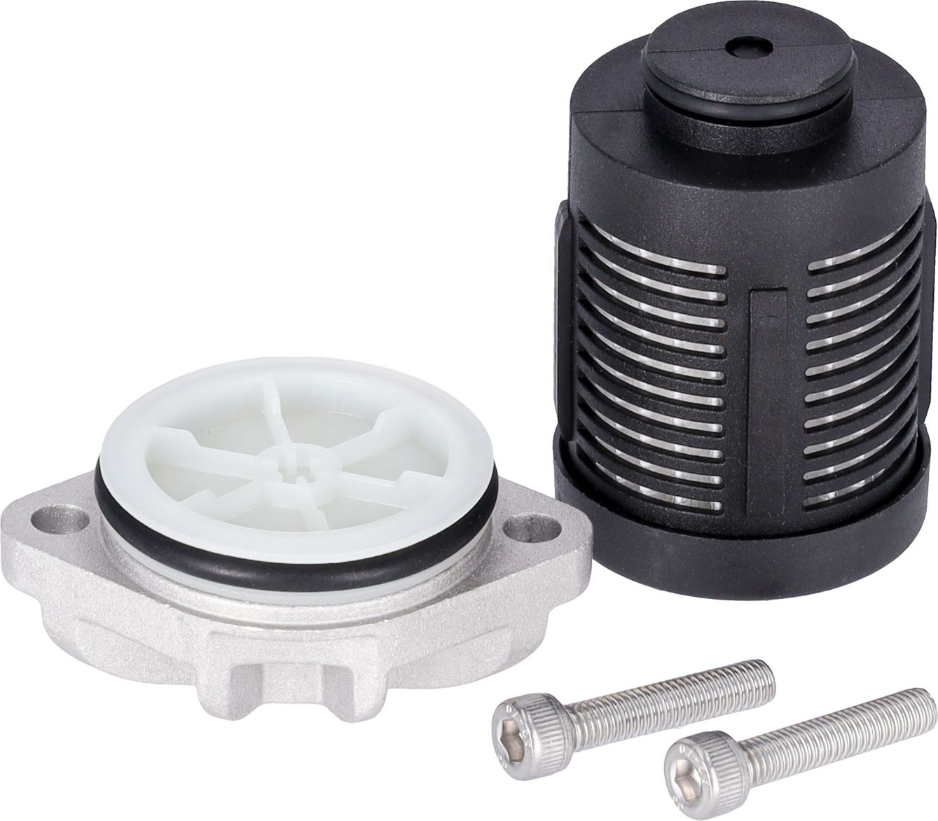 ДЕТАЛЬ Febi Bilstein febi Plus. Артикул 177864