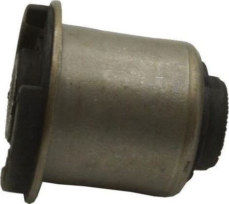 Сайлентблок переднего рычага подвески CTR нижний для Lexus IS I 1999-2005. Артикул GV1181