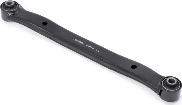 Тяга задняя поперечная (Metaco). Артикул 4400016