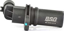 Датчик положения коленвала BSG. Артикул BSG 65-840-013