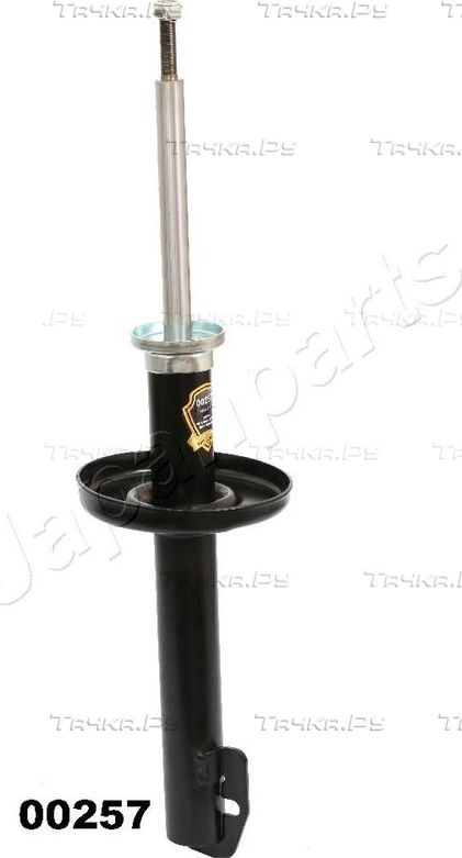 Амортизатор Japanparts. Артикул MM-00257