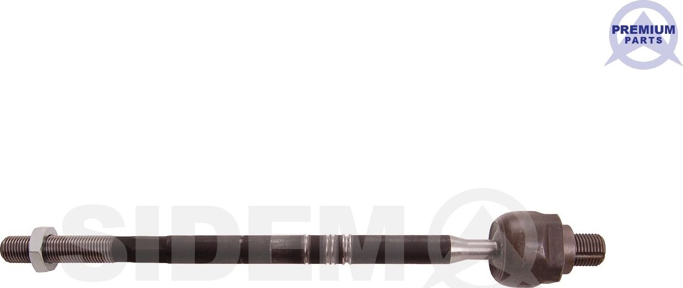 Рулевая тяга Sidem. Артикул 9013