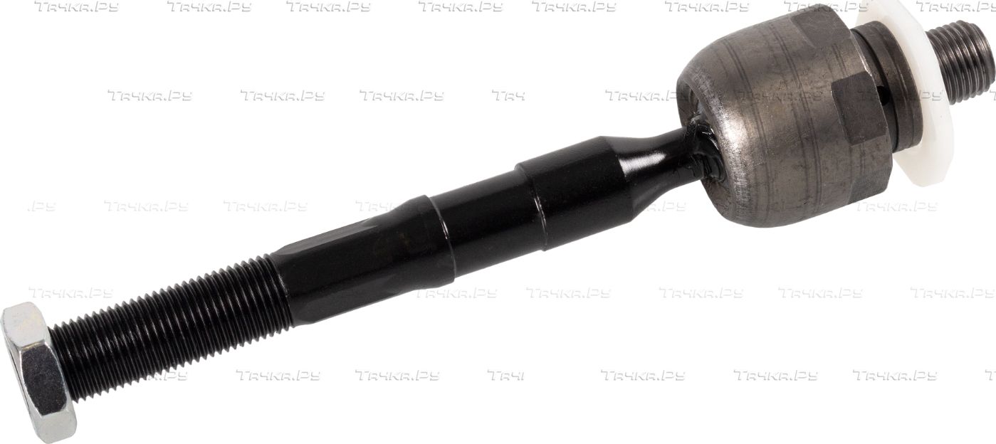 Рулевая тяга Febi Bilstein ProKit правая/левая для SEAT Cordoba I 1993-2002. Артикул 48069