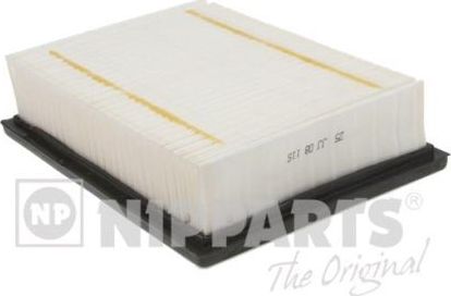 Воздушный фильтр Nipparts. Артикул J1323044