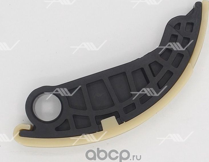 УСПОКОИТЕЛЬ ЦЕПИ (Autowelt). Артикул CG51003