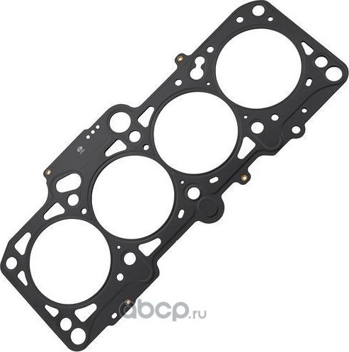 Прокладка ГБЦ (Zikmar). Артикул Z19537R