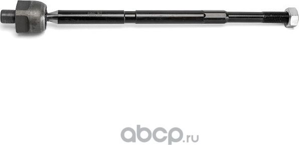 Тяга рулевая без наконечника (Absel). Артикул HN460050