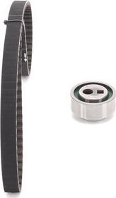 Ремень ГРМ с роликами (комплект) Bosch. Артикул 1 987 946 577