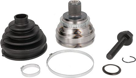 Шрус внутренний (граната) Metelli. Артикул 15-1174