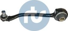Поперечный рычаг передней подвески RTS. Артикул 95-00877-2