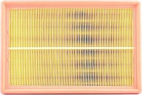 Воздушный фильтр BSG. Артикул BSG 90-135-004