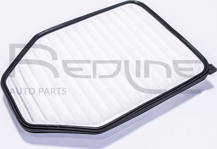Воздушный фильтр RED Line. Артикул 36JE016