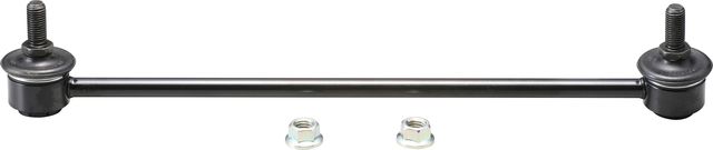 Стойка (тяга) стабилизатора CTR передняя правая/левая для Honda Jazz I 2003-2008. Артикул CL0189