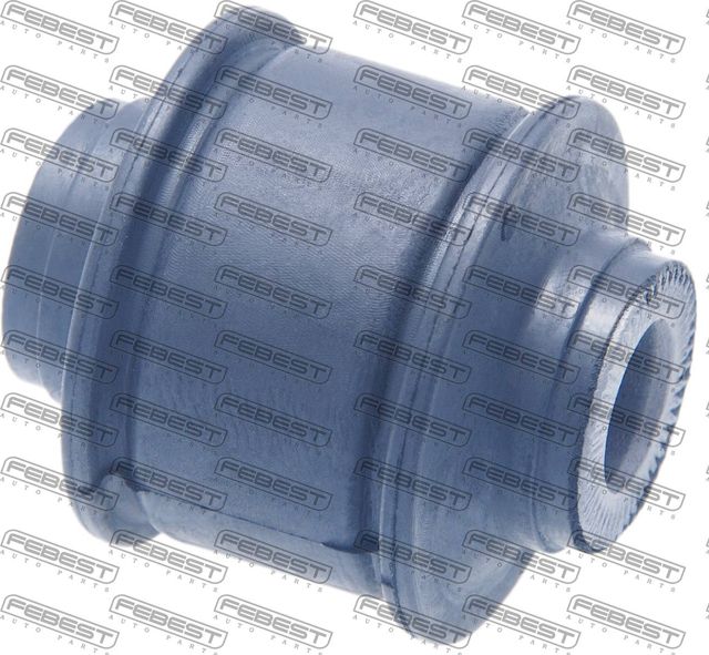 Сайлентблок переднего рычага подвески Febest для Cadillac SRX I 2004-2009. Артикул CDAB-016