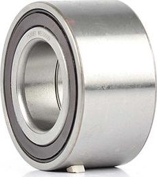 Ступичный подшипник (комплект) BSG передний для Fiat Brava 1995-2001. Артикул BSG 65-605-004