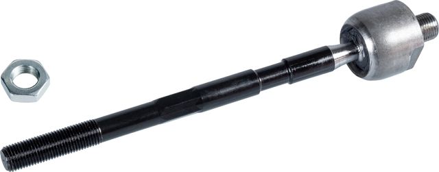 Рулевая тяга Febi Bilstein ProKit правая/левая для Mitsubishi Eclipse II 1995-1999. Артикул 27928