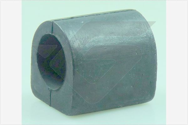 Втулка стабилизатора Hutchinson. Артикул 590403