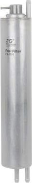 Топливный фильтр JS Asakashi. Артикул FS0026