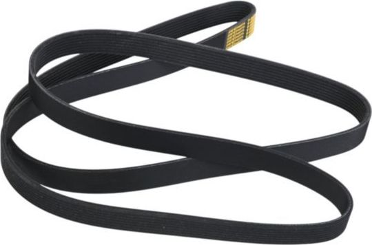 Приводной ремень поликлиновой Zentparts. Артикул Z23281