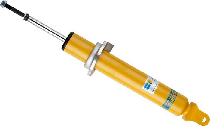 Амортизатор Bilstein B8 Performance Plus передний для Mazda MX-5 IV (ND) 2015-2026. Артикул 24-249607