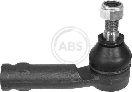 Наконечник рулевой тяги ABS. Артикул 230620