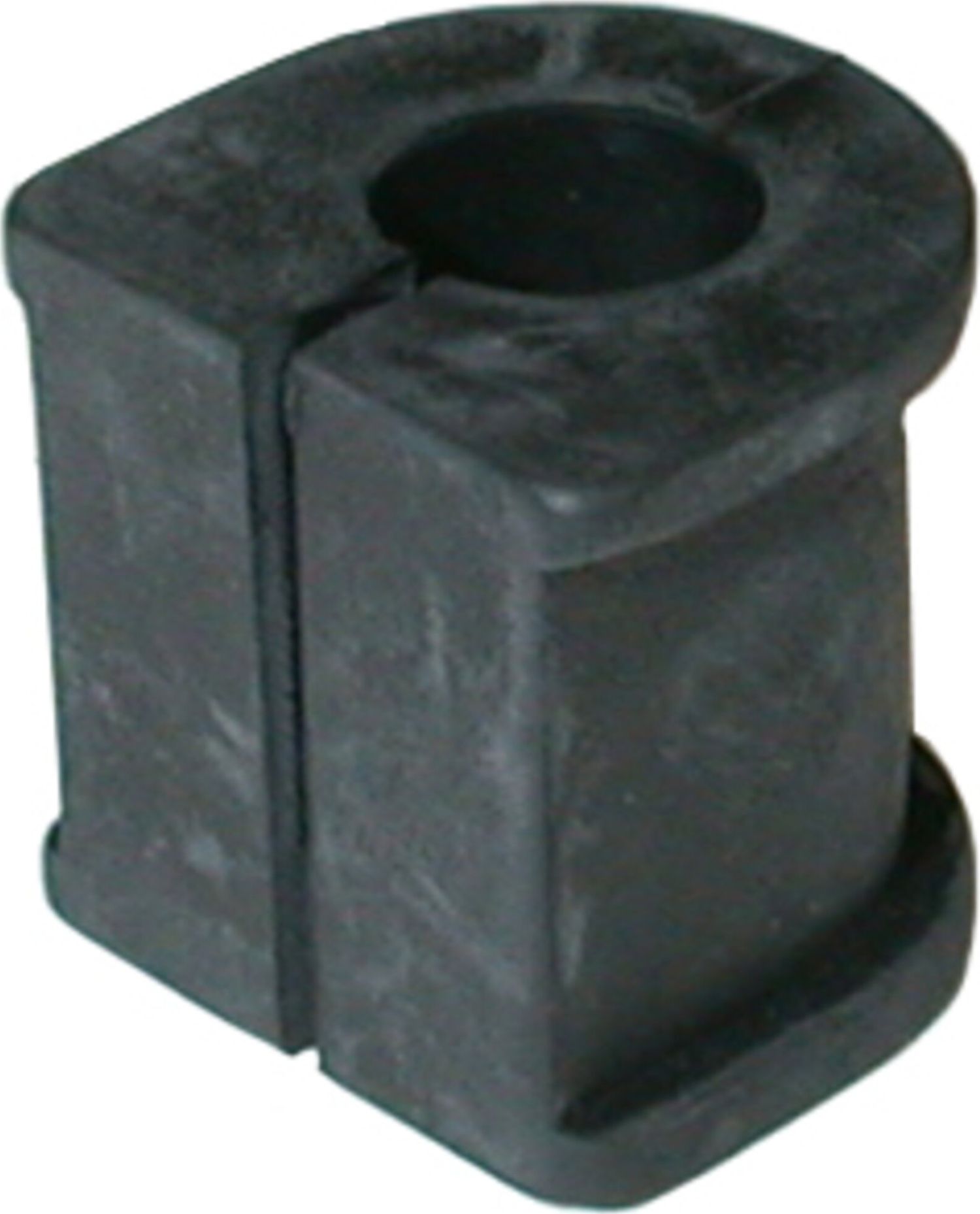 Втулка стабилизатора JP Group. Артикул 1250400500