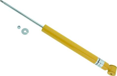 Амортизатор Koni SPORT. Артикул 80-2815SPORT