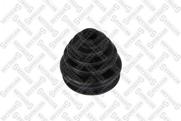 Пыльник ШРУСа наружный Stellox для Fiat Panda II 2003-2012. Артикул 13-03073-SX