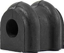 Втулка стабилизатора Zentparts. Артикул Z02556