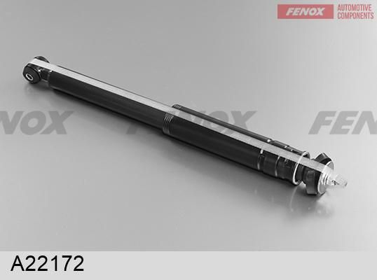 Амортизатор Fenox. Артикул A22172