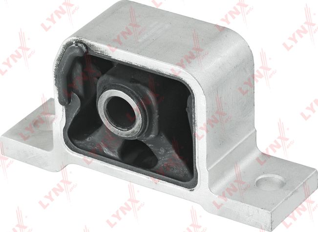 Опора (подушка) двигателя LYNXauto. Артикул ME-1033