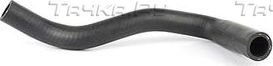 Трубка кондиционера BSG. Артикул BSG 30-720-168