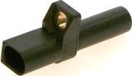 Датчик положения коленвала Bosch для Jeep Patriot 2011-2014. Артикул 0 261 210 170