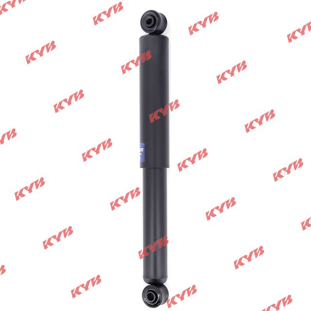 Амортизатор KYB (Каяба) Premium задний для Ford Taunus III 1979-1982. Артикул 443017