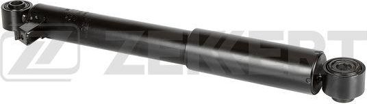Амортизатор Zekkert. Артикул SG-6675
