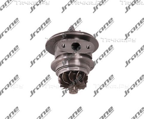 Картридж турбины Jrone для Saab 9-3 I 1998-2003. Артикул 1000-050-120