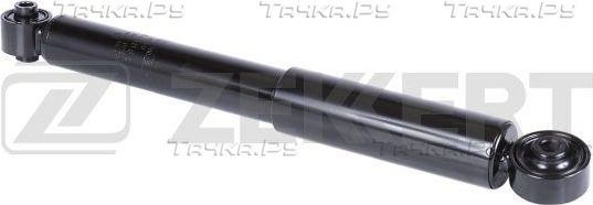 Амортизатор Zekkert. Артикул SG-6886