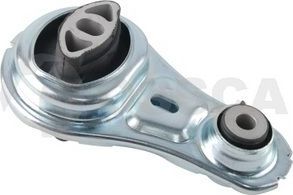 Подушка (опора) двигателя OSSCA для Renault Master III 2010-2026. Артикул 60399