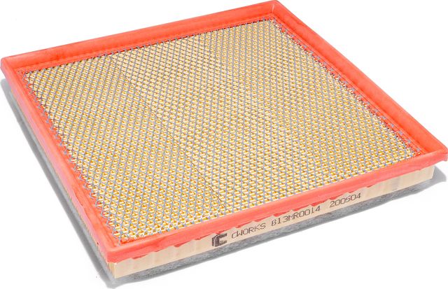 Воздушный фильтр Cworks для Opel Cascada 2013-2019. Артикул B13MR0014