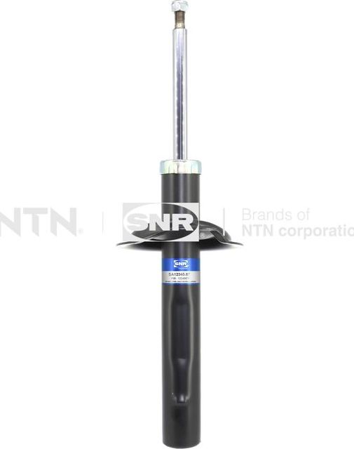 Амортизатор NTN / SNR. Артикул SA65940.19R