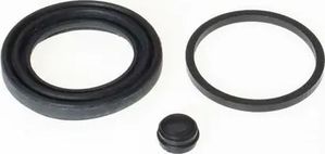 Пыльник поршня тормозного суппорта Brembo ESSENTIAL LINE задний правый/левый для SsangYong Korando II 1997-2006. Артикул F SP 041