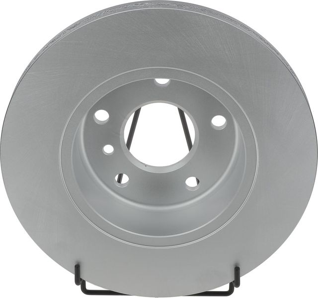 Тормозной диск Ferodo Premier передний для Land Rover Range Rover II 1994-2002. Артикул DDF873C