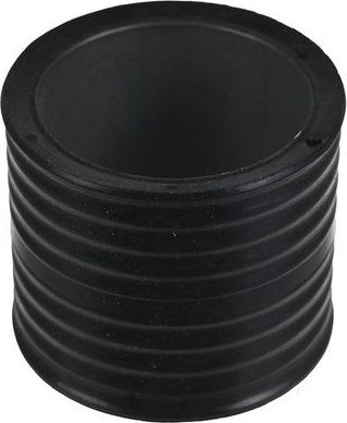 Патрубок радиатора (системы охлаждения) Stellox для Mercedes-Benz Unimog 1988-2026. Артикул 81-11478-SX