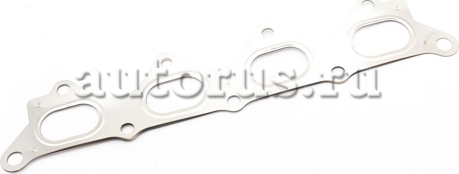 Поршневые кольца Hyundai / KIA. Артикул 230402B001