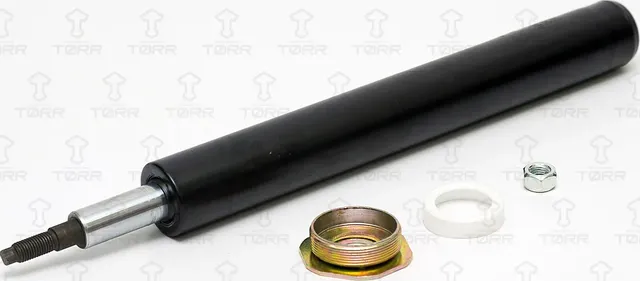 Амортизатор передний масляный DAEWOO Nexia 1997 (Torr). Артикул DV2354